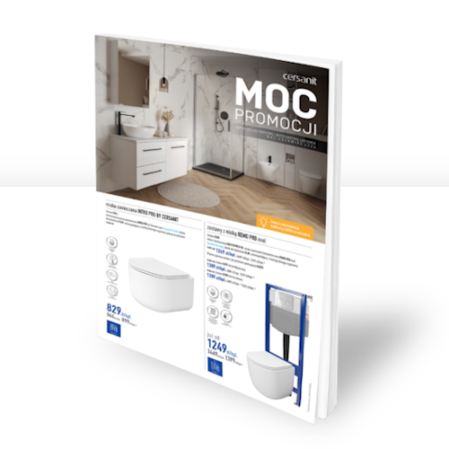 Cersanit-Moc-Promocji-Maj-Czerwiec-2026 Cersanit
