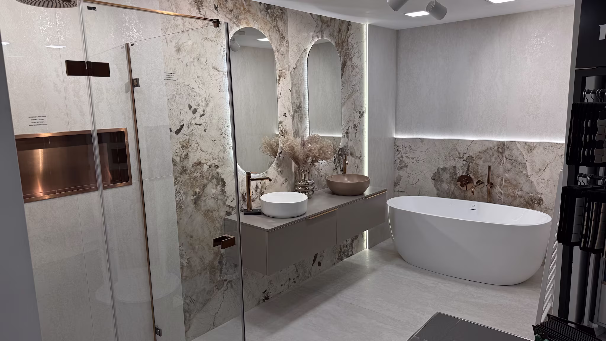 IMG_0790 Salon partnerski polskich producentów