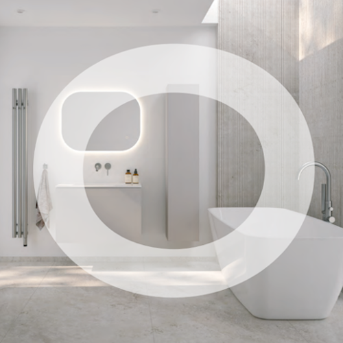 Oltens-Oferta-Promocyjna-02_2026 OLTENS