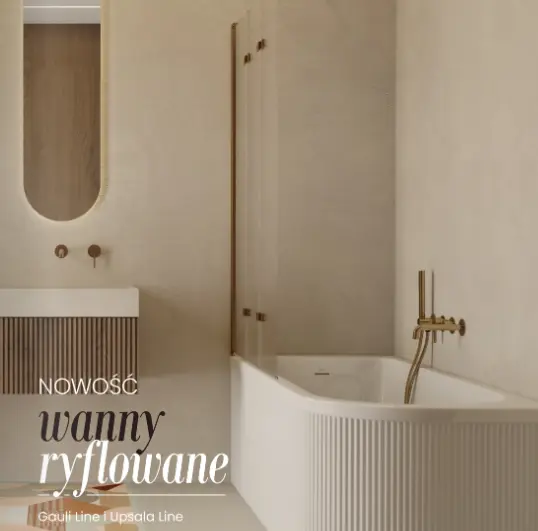 adn-4-10-25 ADN-4-10-25