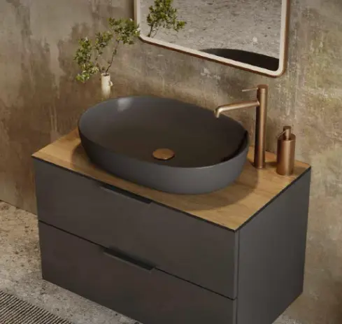 excellent-4-10-25 Excellent-4-10-25