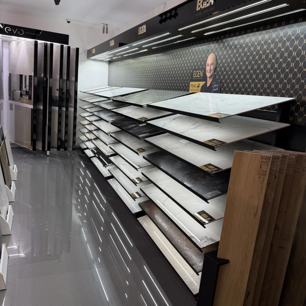 jakie płytki do łazienki 2