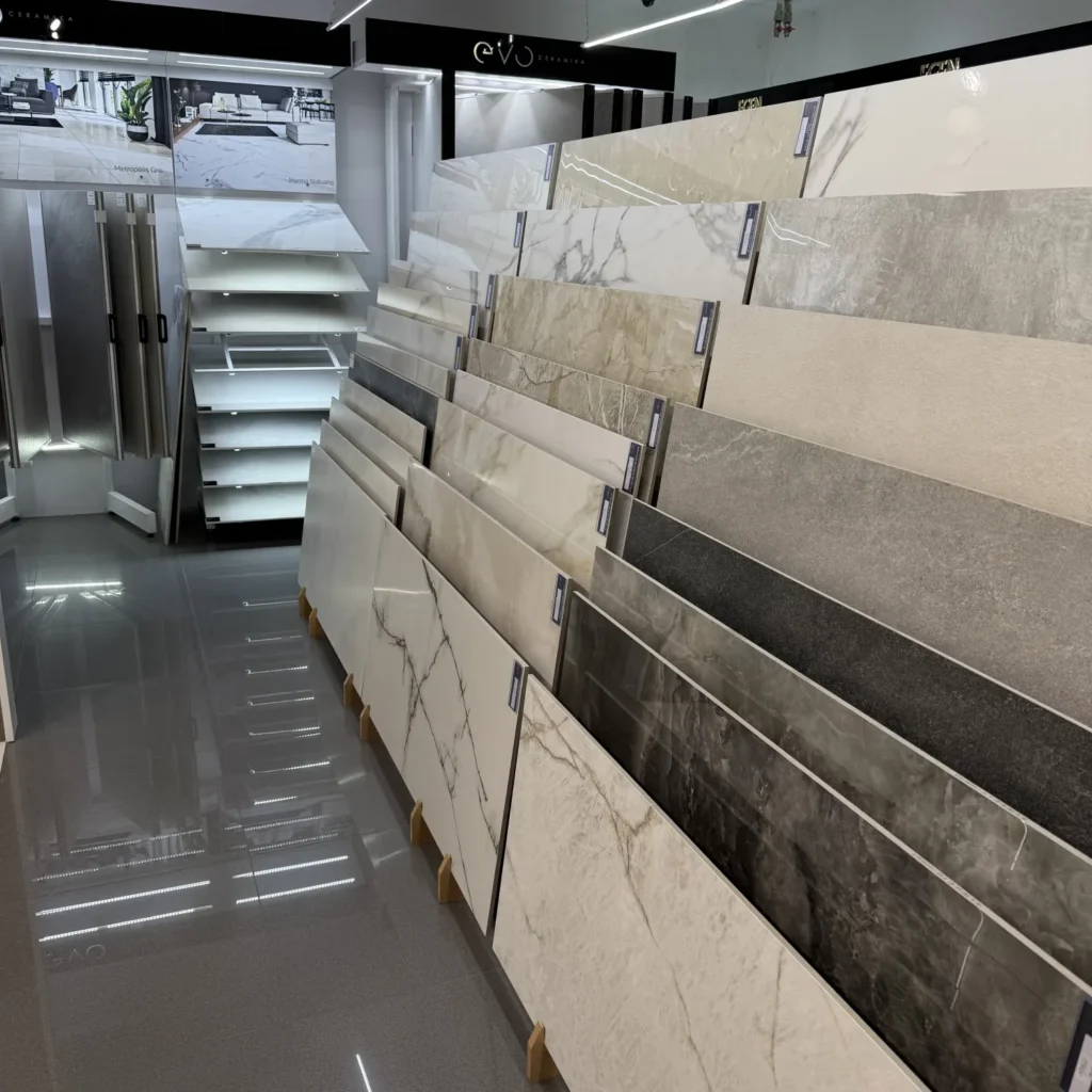 jakie płytki do łazienki 4