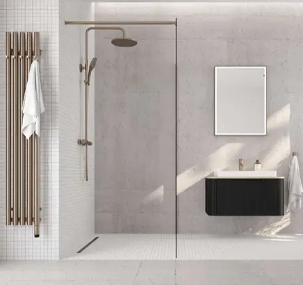 oltens-4-10-25 Oltens-4-10-25